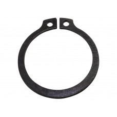 Circlip X 100