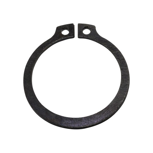 Circlip X 100 Circlip X 100