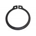 Circlip X 100 Circlip X 100