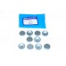 Core Plug Quantity Of 10