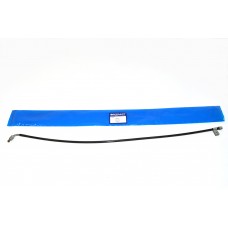 Fuel Pipe