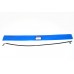 Fuel Pipe