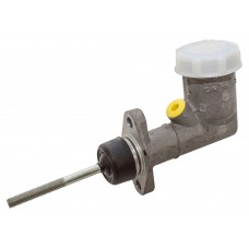 Master Cylinder - Girling