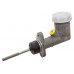 Master Cylinder - Girling Master Cylinder - Girling