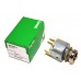 Ignition - Switch Ignition - Switch