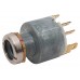 Ignition - Switch Ignition - Switch