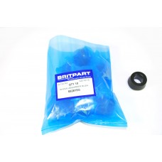 Shock Absorber Bush Quantity Of 10