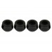 Shock Absorber Bush Set