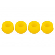 Shock Absorber Bush Set