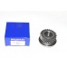 Gear - Mainshaft Auxiliary Drive