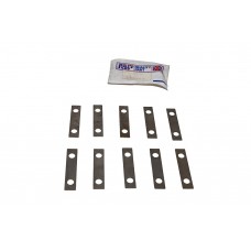 Lock Washer