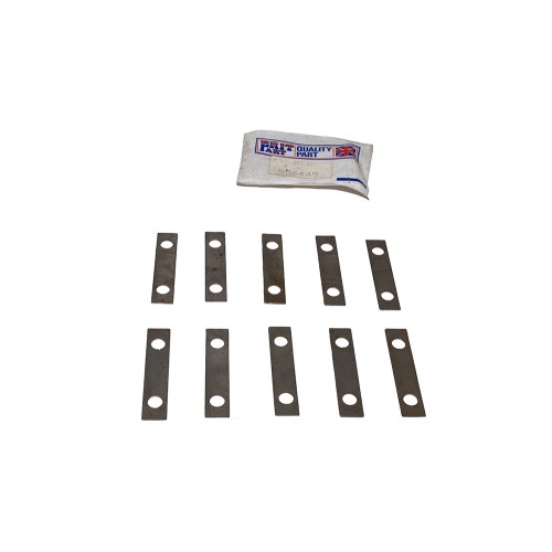 Lock Washer Lock Washer