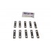 Lock Washer Lock Washer