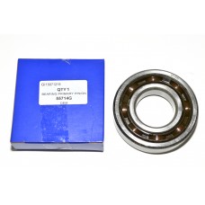 Bearing Primary Pinion