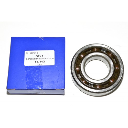 Bearing Primary Pinion Bearing Primary Pinion