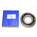 Bearing Primary Pinion Bearing Primary Pinion