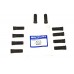 Wheel Stud Quantity Of 10