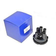 Distributor Cap