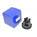 Distributor Cap