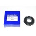 Chain Wheel For Camshaft