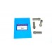 Petrol Inlet Valve Guide Quantity Of 4