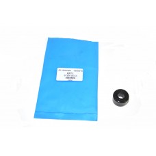Stem Seal