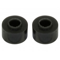 Washer - Steering Damper