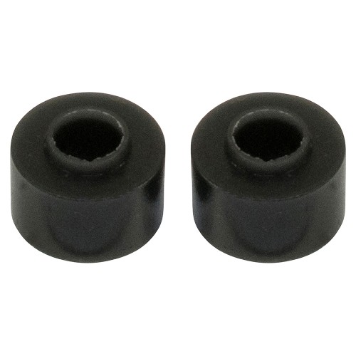 Washer - Steering Damper Washer - Steering Damper