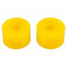 Washer - Steering Damper