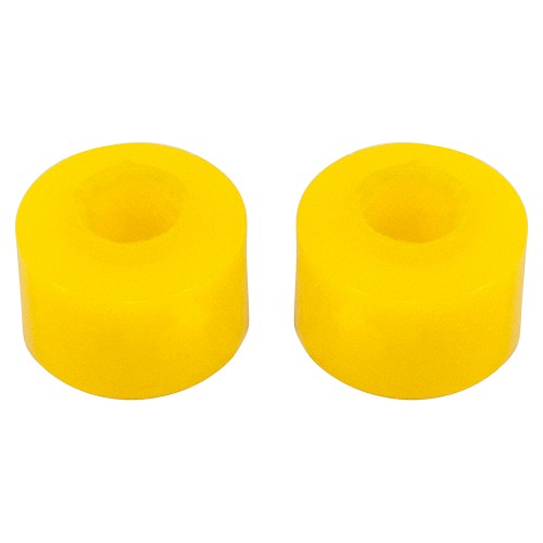 Washer - Steering Damper Washer - Steering Damper