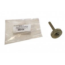 Adjusting Screw