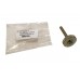 Adjusting Screw Adjusting Screw