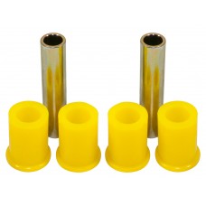 Chassis Bush Set Poly