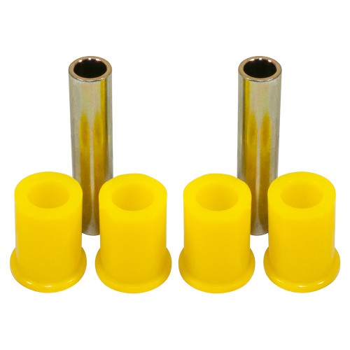 Chassis Bush Set Poly Chassis Bush Set Poly