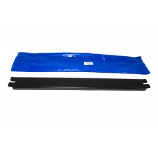Clamp Battery