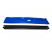 Clamp Battery Clamp Battery