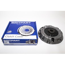 Clutch Cover Assy