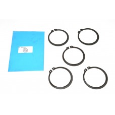 Circlip Quantity Of 5