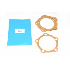 Gasket Quantity Of 10
