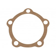 Gasket X 100