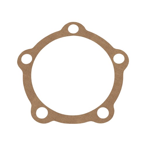 Gasket X 100 Gasket X 100