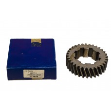 Output Gear