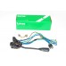 Headlamp Dip & Horn Switch Headlamp Dip & Horn Switch