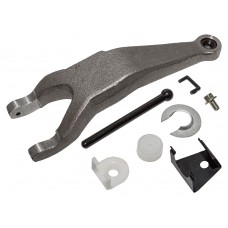 Clutch Release Bearing Kit