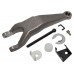 Clutch Release Bearing Kit