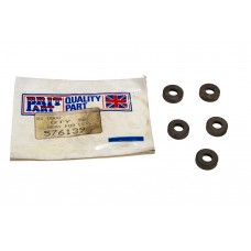 Seat For Lev Quantity Of 5