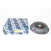 Clutch Cover Assy R/R Bb Clutch Cover Assy R/R Bb