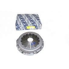 Clutch Cover Assy