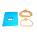 Gasket Quantity Of 10
