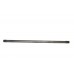 Axle Shaft Salisbury